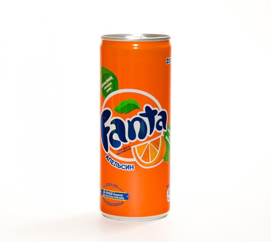 Фанта сок. Fanta 0,33 жб. Fanta апельсин 0.33. Фанта апельсин 0.33 стекло. Фанта 033 жб.